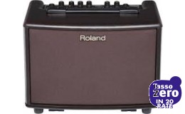 Roland AC-33 RW
