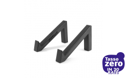 RESTAND Access Virus TI1-2 Desktop Stand