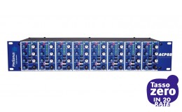 Presonus ACP88