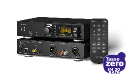 RME PRO LINE ADI-2 DAC FS