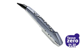 Roland AE-01 Aerophone