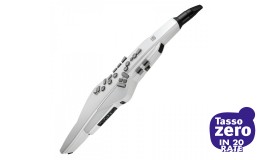 Roland AE-20W Aerophone