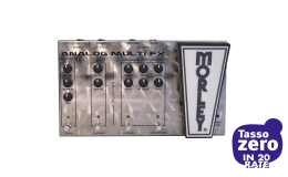 AFX-1