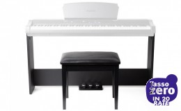 Alesis AHB-1 Home Accessory Bundle