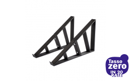 RESTAND Akai Force Stand