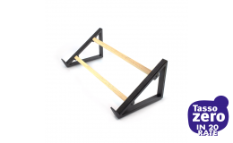 RESTAND Akai MPC One Stand