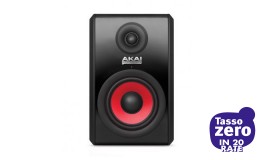 Akai RPM500 BLACK