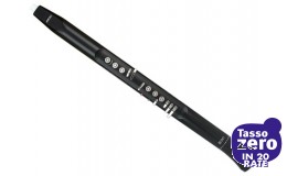 Akai EWI Solo Wind Controller