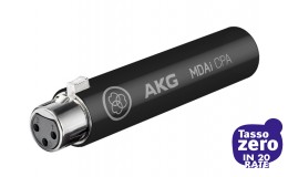 AKG MDAi CPA