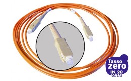 ALVA MADI Simplex 1m