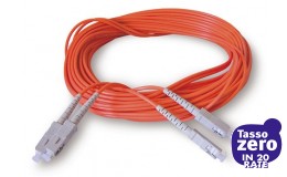 ALVA MADI Duplex 50m