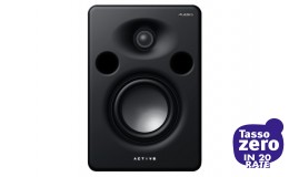 Alesis M1 Active MK3
