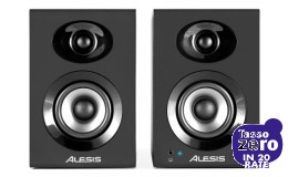 Alesis Elevate 3 MKII (coppia)