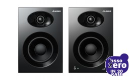 Alesis Elevate 4 (coppia)