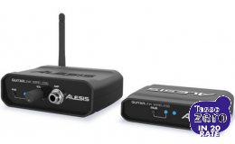 Alesis GuitarLink Wireless