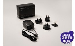 UNIVERSAL AUDIO Alimentatore per serie Volt