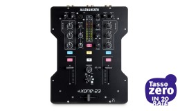 Allen & Heath Xone 23