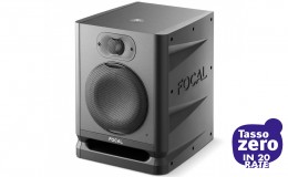 Focal Alpha 65 EVO