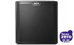 Alto TS315S Sub