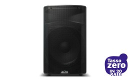Alto TX310
