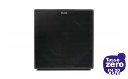 Alto TX18S