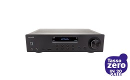 Aiwa AMR-200DAB