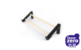 RESTAND Analog Solutions Generator Stand