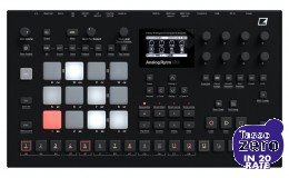 Elektron Analog Rytm MKII