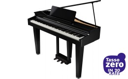 Roland GP-3 Digital Piano