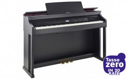 Casio AP-650 Celviano