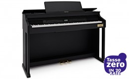 Casio AP-710 Celviano