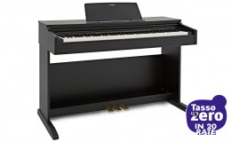 Casio AP-270 Celviano Black