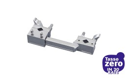 Roland APC-10 All-Purpose Clamp