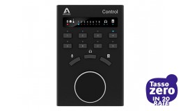 Apogee Control Remote
