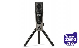 Apogee Mic Plus