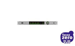 Universal Audio Apollo X16 Gen 2 Essentials+