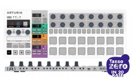 ARTURIA BeatStep Pro