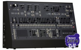 Korg ARP 2600 M