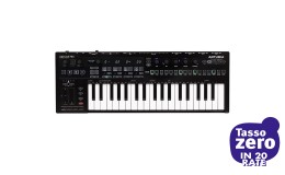 Arturia Keystep Pro Chroma