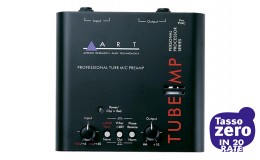 ART Tube MP