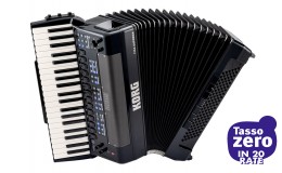 Korg Fisa Suprema Piano MBK