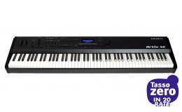 Kurzweil Artis SE