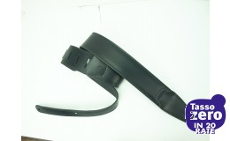 LM PRODUCTS Artisan AT25P Black