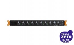 Arturia Audiofuse 8Pre