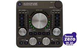 Arturia Audiofuse Space Grey