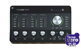 Arturia Audiofuse Studio EXDEMO