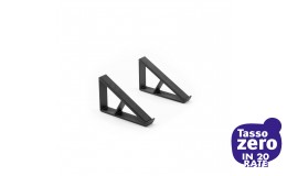 RESTAND Arturia Beatstep Stand