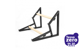 RESTAND Arturia Beatstep Pro / Keystep / Keystep Pro Dual Stand 