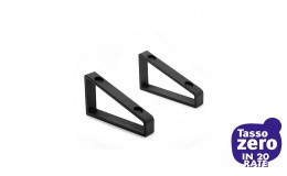 RESTAND Arturia Keystep Stand