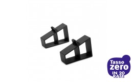 RESTAND Arturia Microfreak Stand